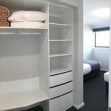 Seabrook Hotel Somerset Cameră foto