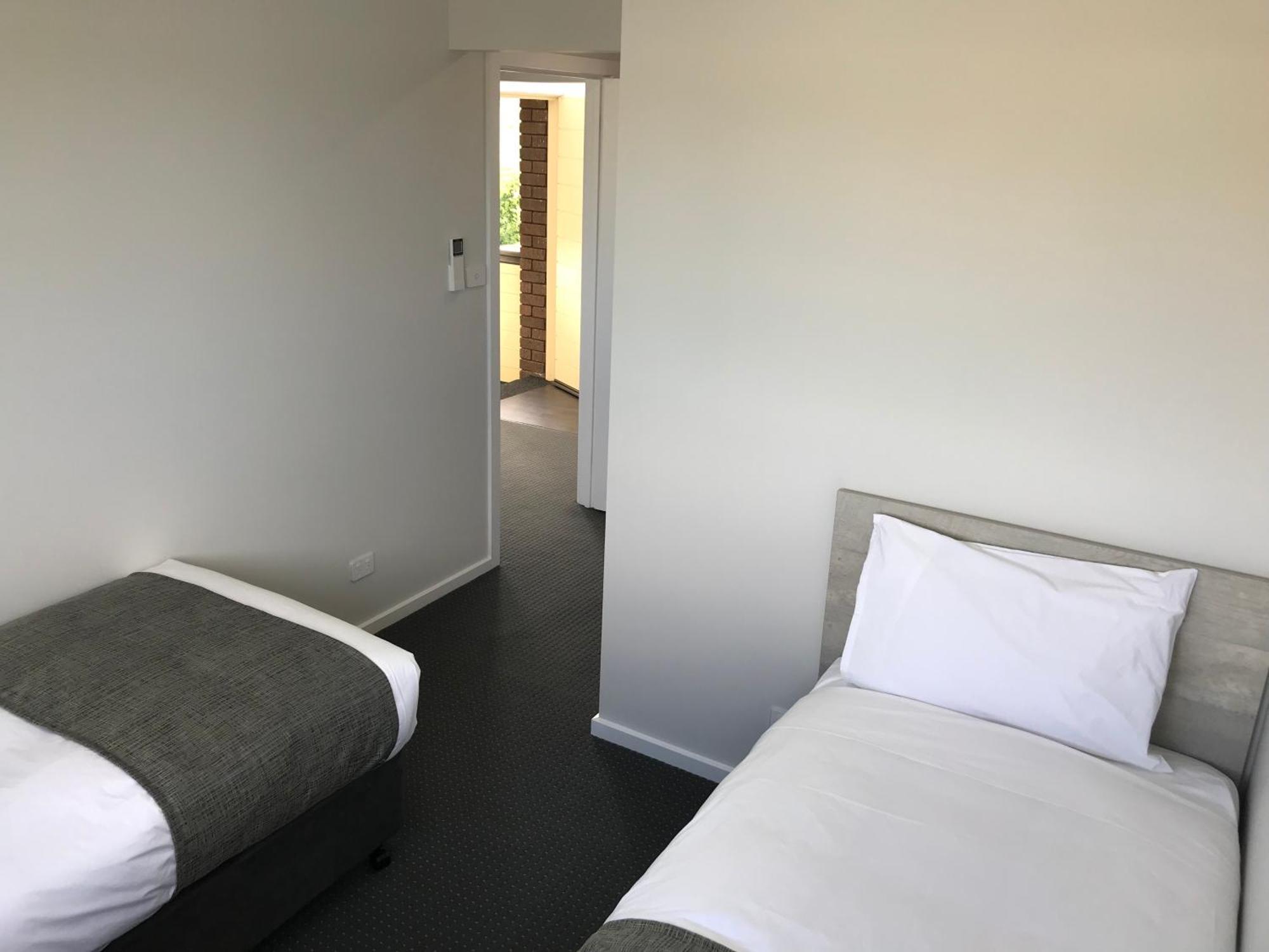 Seabrook Hotel Somerset Cameră foto