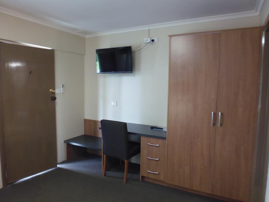 Seabrook Hotel Somerset Cameră foto